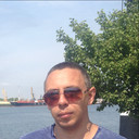 ���������� ���������, ���� ������� �������, 43 ����, ������������ ��� ����� � ���������, c�������� ���������