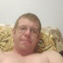 ���������� ����������, ���� ������� ��������, 38 ���, ������������ ��� ������, ����� � ���������