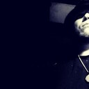  ,   , 32 ,   ,   , c , 