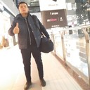  ,   Fozilov, 27 ,   ,   , c 