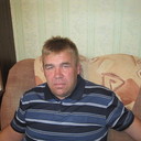  ,   , 61 ,   ,   , c 
