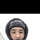  ,   , 25 ,   