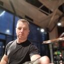 ���������� ������, ���� ������� Dima, 45 ���, ������������ ��� ������, ����� � ���������, c�������� ���������, ���������