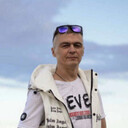 ���������� ������, ���� ������� ���������, 45 ���, ������������ ��� ������, ����� � ���������, c�������� ���������, ���������