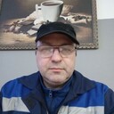  -,   , 48 ,   c 