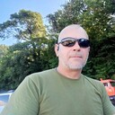 ���������� �����, ���� ������� ������, 40 ���, ������������ ��� ������, ����� � ���������, ���������