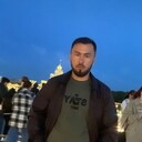 ���������� ������, ���� ������� �������, 33 ����, ������������ ��� ������, ����� � ���������