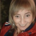  ,   , 51 ,   c 