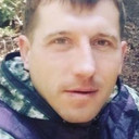 ���������� ����-���������, ���� ������� ����, 34 ����, ������������ ��� ������, ����� � ���������, c�������� ���������