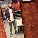 ���������� ������, ���� ������� ����, 28 ���, ������������ ��� ������, ����� � ���������