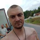 ���������� �����, ���� ������� �������, 30 ���, ������������ ��� ������, ����� � ���������, c�������� ���������, ���������