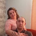 ���������� �����������, ���� ������� ��������, 34 ����, ������������ ��� c�������� ���������, ���������