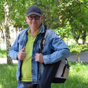 ,   , 61 ,  