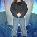  ,   Erzhan85mail, 39 ,   