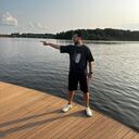 ���������� ������, ���� ������� �����, 27 ���, ������������ ��� ������, ����� � ���������