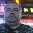 ���������� �������, ���� ������� ����, 52 ����, ������������ ��� ������, ����� � ���������