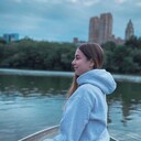 ���������� ������, ���� ������� �����, 24 ����, ������������ ��� ������, ����� � ���������