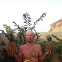 ���������� ������ ���, ���� ������� ����, 49 ���, ������������ ��� ����� � ���������, c�������� ���������