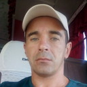 ���������� �����������, ���� ������� ��������, 43 ����, ������������ ��� ����� � ���������, c�������� ���������