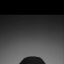 ,   Khasan, 23 ,   ,   