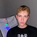 ���������� �����-���������, ���� ����� �����, 25 ���, ������������ ��� ������, ����� � ���������