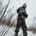  --,   , 29 ,   ,   , c 