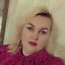 ���������� �������, ���� ������� ����, 39 ���, ������������ 