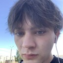  ,   , 22 ,   ,   , 