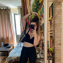  ,   , 22 ,     , c 