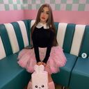  ,   , 21 ,   ,   