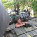 ���������� ������, ���� ������� Moischa, 38 ���, ������������ ��� ������, ����� � ���������, c�������� ���������