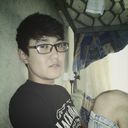 ���������� ������, ���� ������� 0708733151, 34 ����, ������������ ��� ����� � ���������, c�������� ���������, ���������