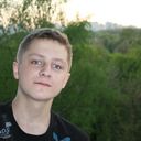 ���������� �����, ���� ������� ���������, 31 ���, ������������ ��� ������