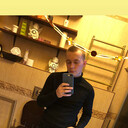 ���������� ��������, ���� ����� ����, 25 ���, ������������ ��� ������, ����� � ���������, c�������� ���������