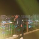  ,   Aslan, 42 ,   ,   