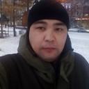 ���������� �����������, ���� ������� �����, 32 ����, ������������ ��� ������, ����� � ���������, c�������� ���������