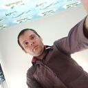  ,   , 29 ,   ,   