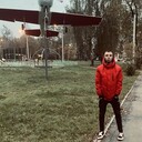 ���������� ������� �����, ���� ����� ���������, 22 ����, ������������ ��� ����� � ���������, c�������� ���������, ���������