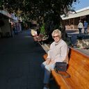 ���������� �������, ���� ������� ����, 69 ���, ������������ ��� c�������� ���������