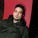  ,   Vitalii, 30 ,   ,   , c 