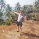 ���������� �����, ���� ������� ���������, 32 ����, ������������ ��� ������, ����� � ���������, c�������� ���������