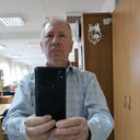 ���������� �����, ���� ������� �������, 59 ���, ������������ ��� ������, ����� � ���������, c�������� ���������