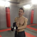 ���������� ������, ���� ������� �����, 46 ���, ������������ 