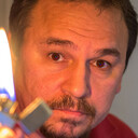 ���������� ���������, ���� ������� �������, 52 ����, ������������ ��� ������, ����� � ���������, c�������� ���������