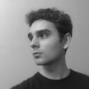 ���������� �����-���������, ���� ����� ������, 23 ����, ������������ ��� ������, ����� � ���������, c�������� ���������, ���������