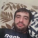 ���������� ���������, ���� ������� ����, 37 ���, ������������ ��� ������, ����� � ���������