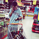  ,    , 29 ,   ,   , c 