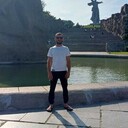 ���������� �����������, ���� ������� �����, 40 ���, ������������ ��� ������, ����� � ���������