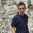 ���������� ������, ���� ������� Aram, 28 ���, ������������ ��� ������, ����� � ���������