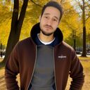 ���������� ������, ���� ������� ����, 35 ���, ������������ ��� ������, ����� � ���������, c�������� ���������